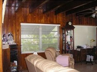 7737 SW 35th Ter, Miami, FL 33155