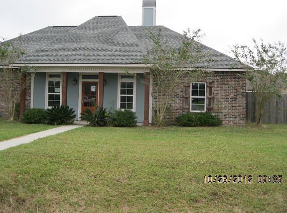 2nd image of 200 Deer Valley Ln