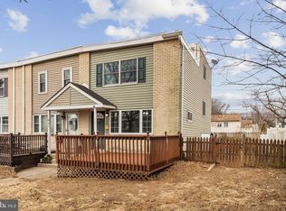 859 Andover Rd, Lansdale, PA 19446