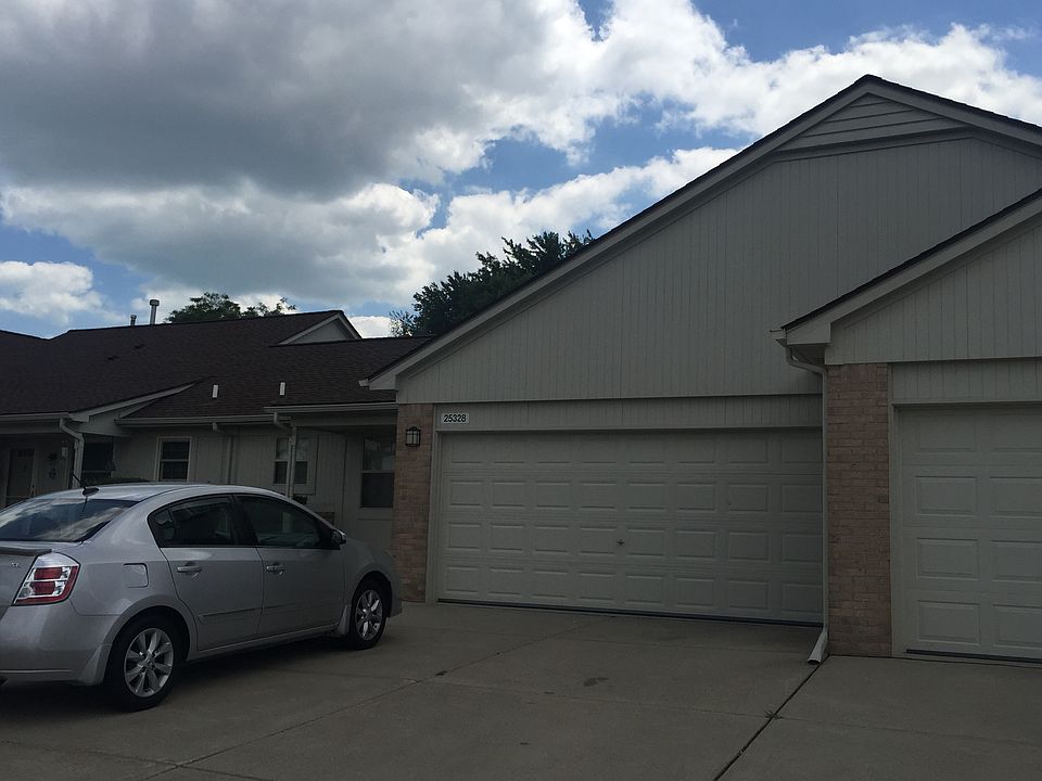1st image of 25328 Samantha Dr
