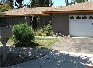 4773 Harmony Ln, Santa Maria, CA 93455