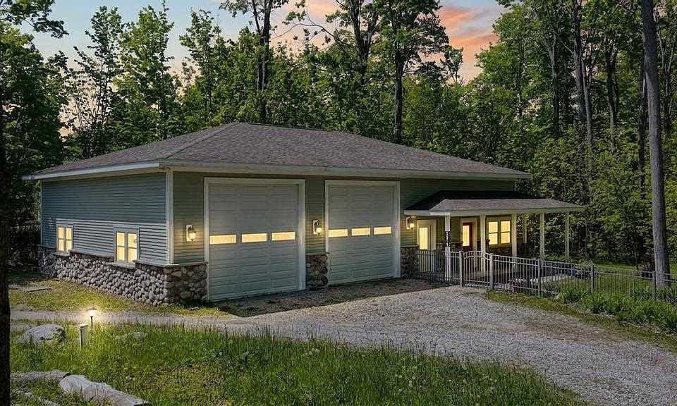 1st image of 8515 Sunset Meadow Ln