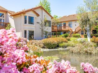 4009 Carmel View Rd UNIT 171, San Diego, CA 92130