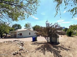 614 Campbell St, Prescott, AZ 86301