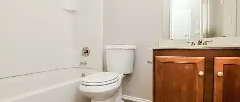 8320 Autumn Creek Trl — Photo 47