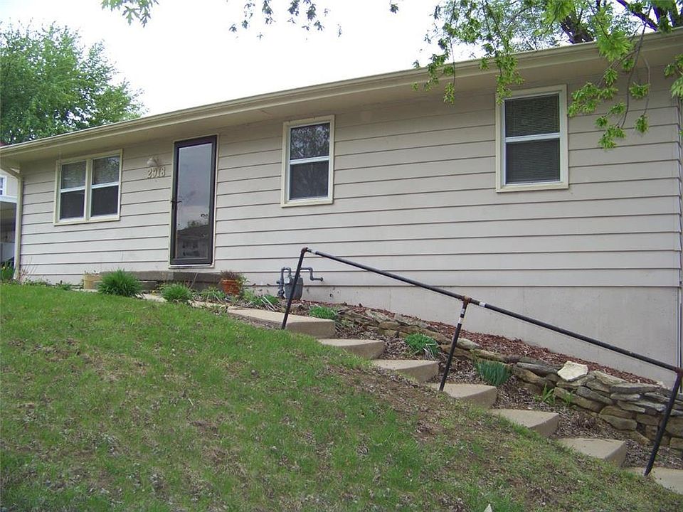 1st image of 2918 Jennifer Ln