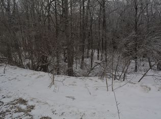 0 Sucie Rd, Highlands East, ON K0L 2A0