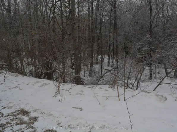 0 Sucie Rd, Highlands East, ON K0L 2A0