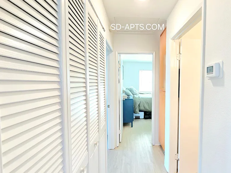 3760 3rd Ave #3 — Photo 14