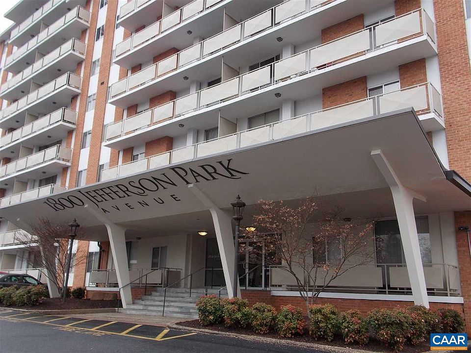 1st image of 1800 Jefferson Park Ave APT 112