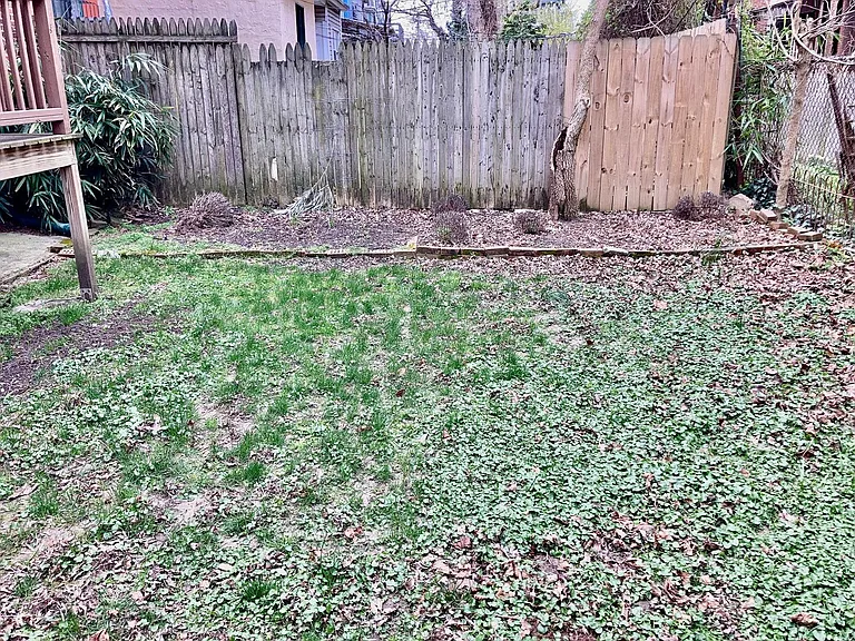 4813 Baltimore Ave — Photo 2