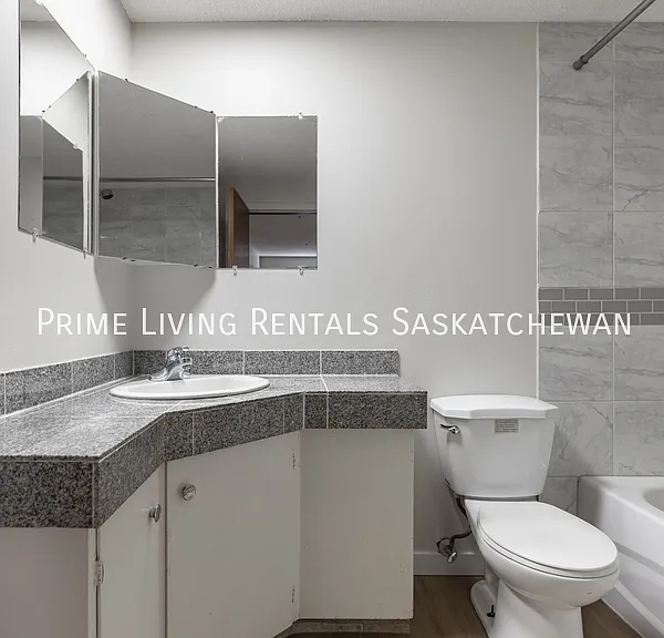 2151 Hamilton St #3 — Photo 6