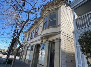 1557 Sherman St #1220, Alameda, CA 94501
