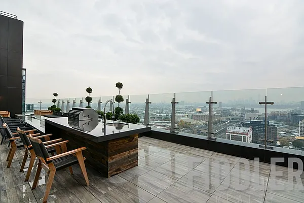 Rented by Fiddler Realty | media 154