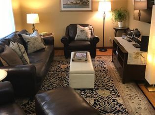 393 Cambridge St, Cambridge, MA 02141