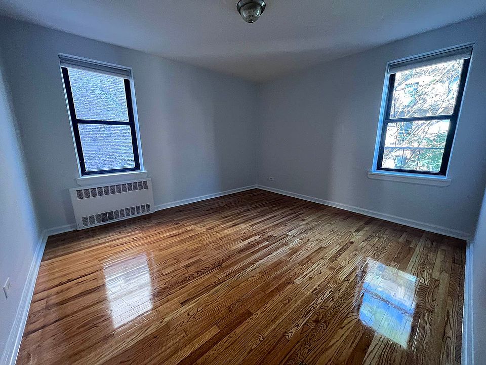 8315 116th St APT 3B, Jamaica, NY 11418 Zillow