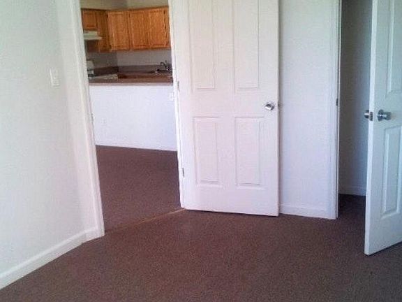 2nd image of 92-22 Holland Ave