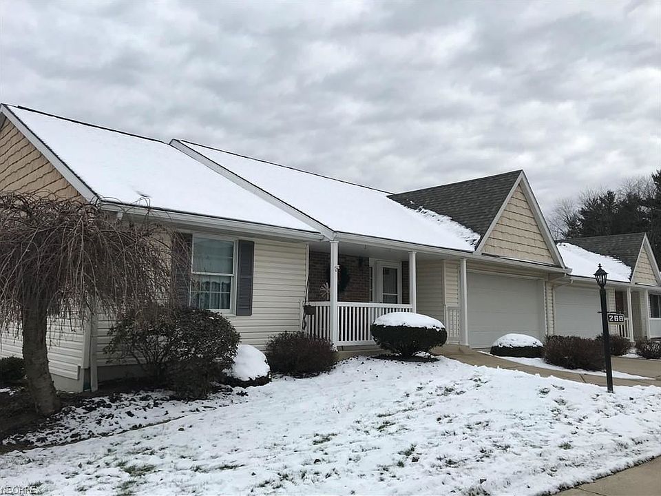 1st image of 268 Park Place Dr