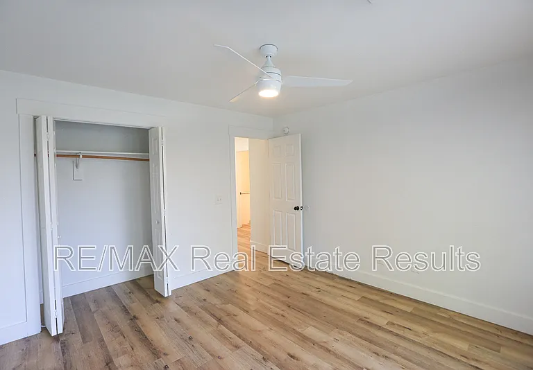 2901 SW 8th St — Photo 18