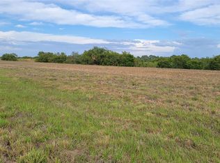 14279 Moonfish Ct #9, Placida, FL 33946
