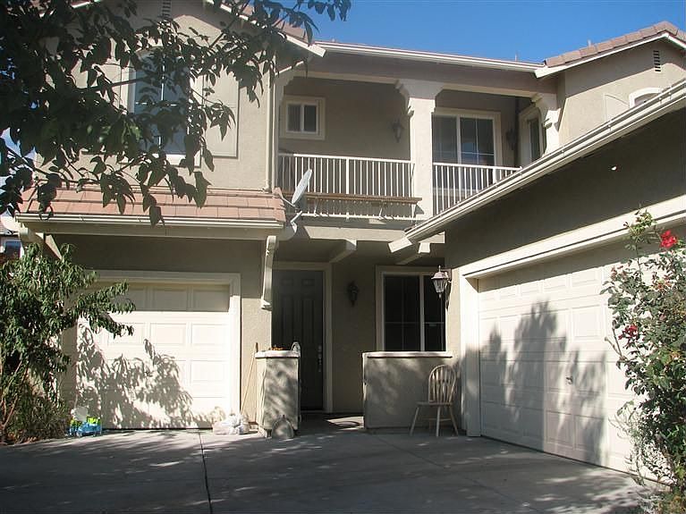 1st image of 499 Leather Creek Ln