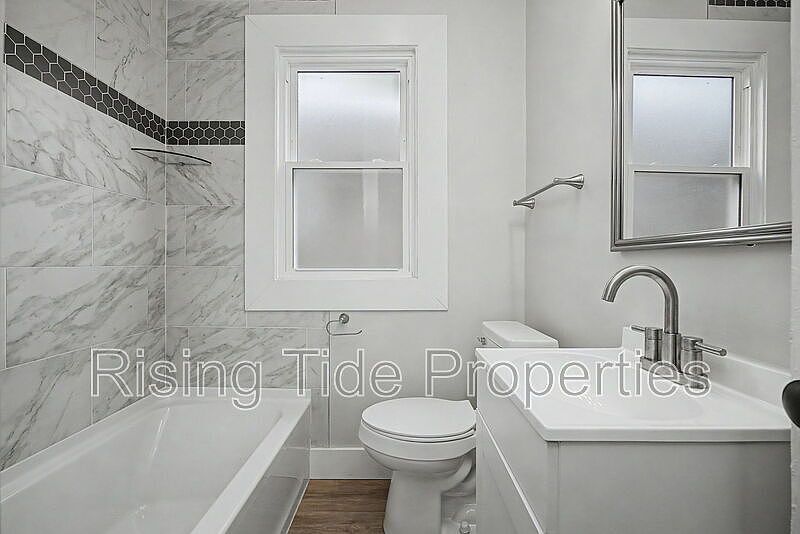 1st image of 2929 Wayland Ave