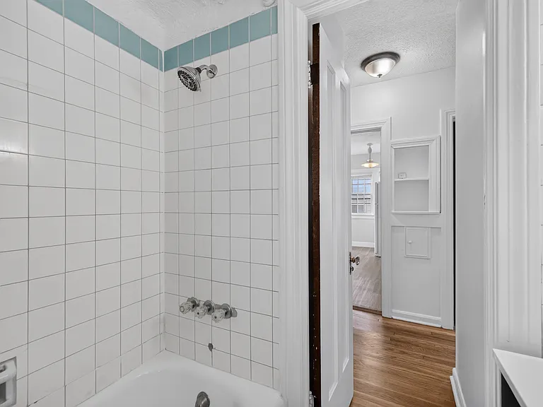 3561 Lynnfield Rd #1 — Photo 15