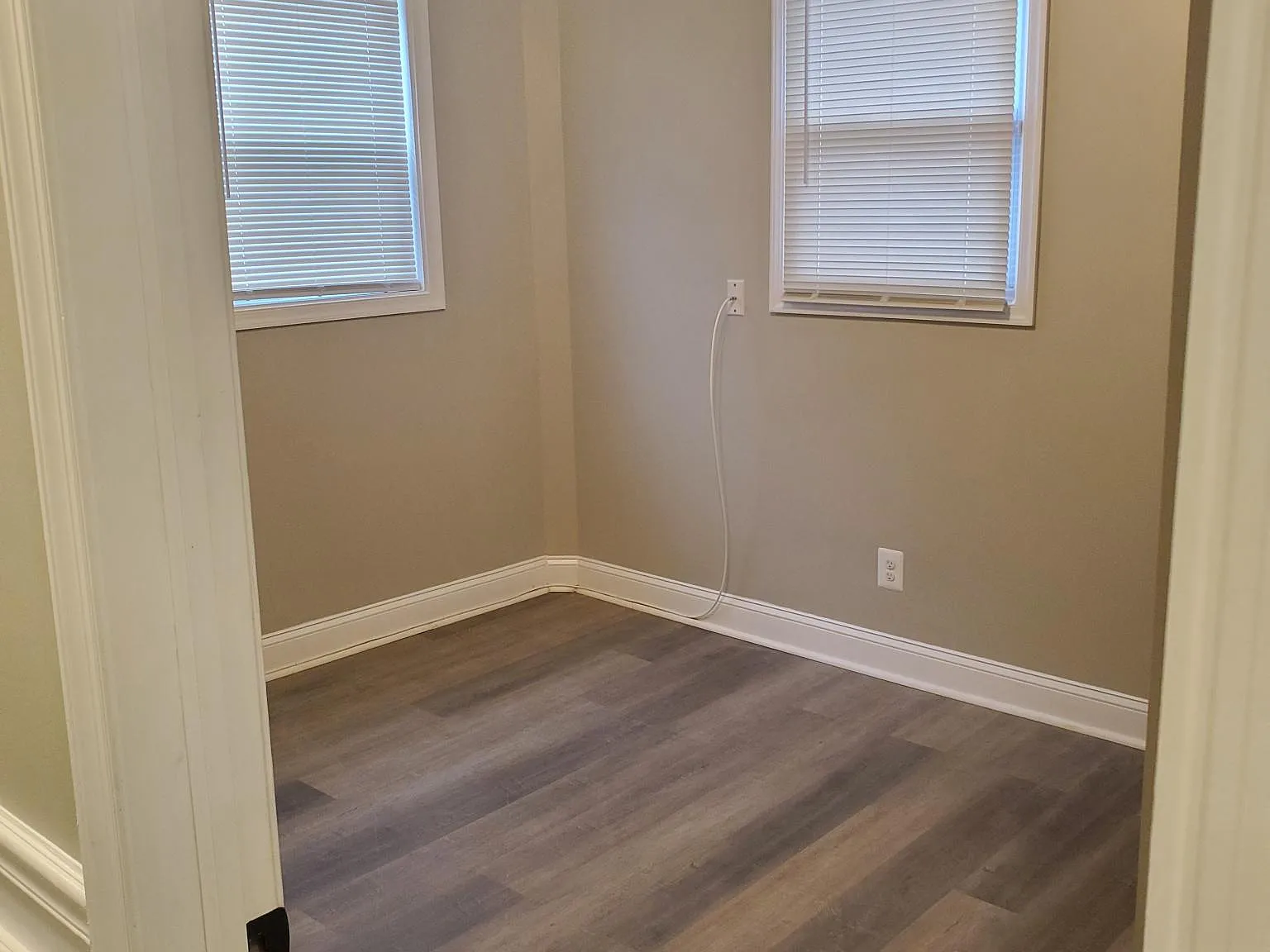 6 bed, $550 — Photo 2