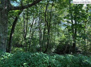 Tbd Camden Ln, Blowing Rock, NC 28605