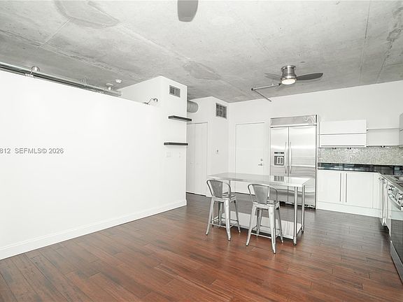 2nd image of 690 SW 1st Ct APT 1623