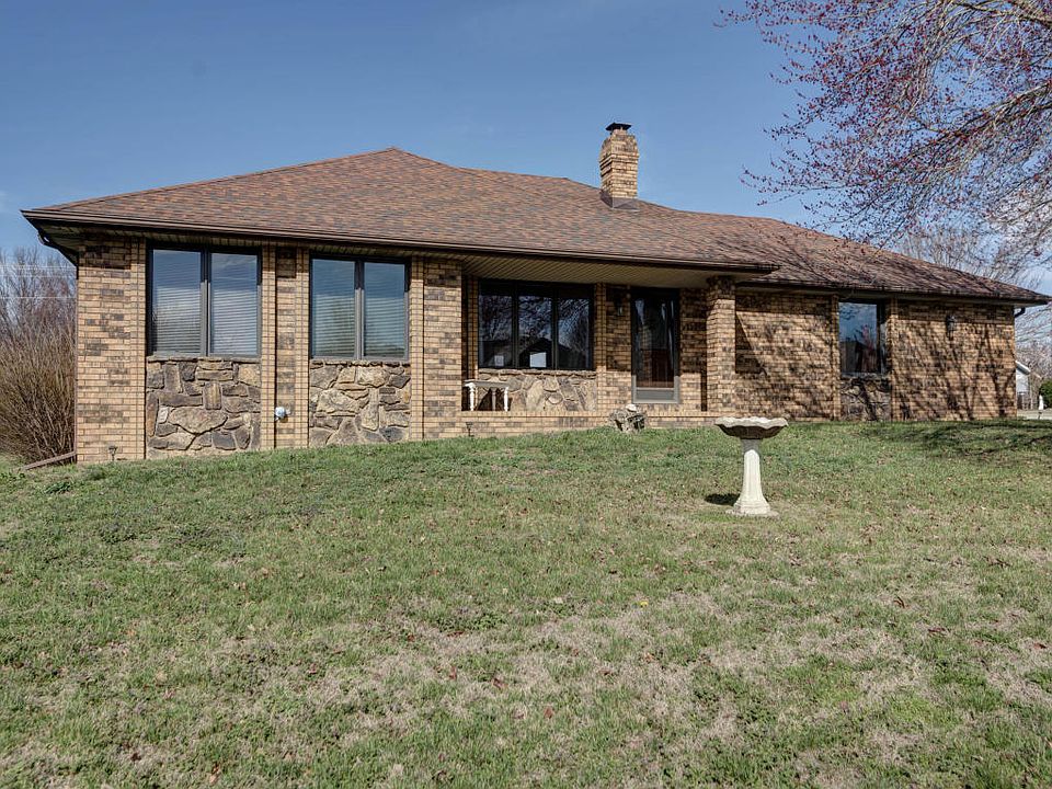 1st image of 801 W Briarwood Ln