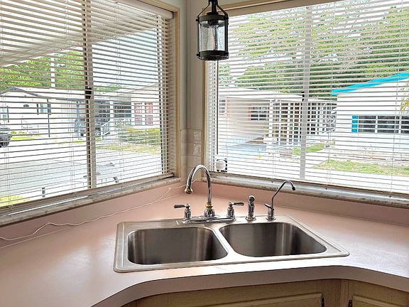 4th image of 1001 Starkey Rd Lot 247