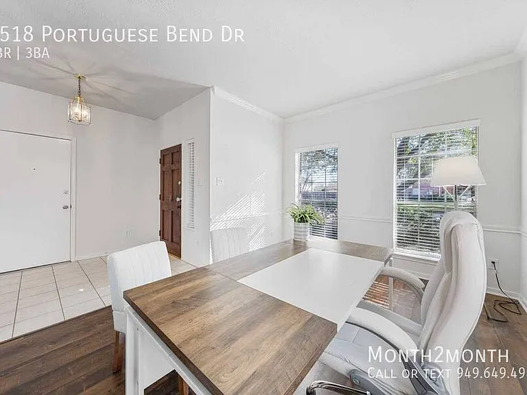 6518 Portuguese Bend Dr — Photo 28