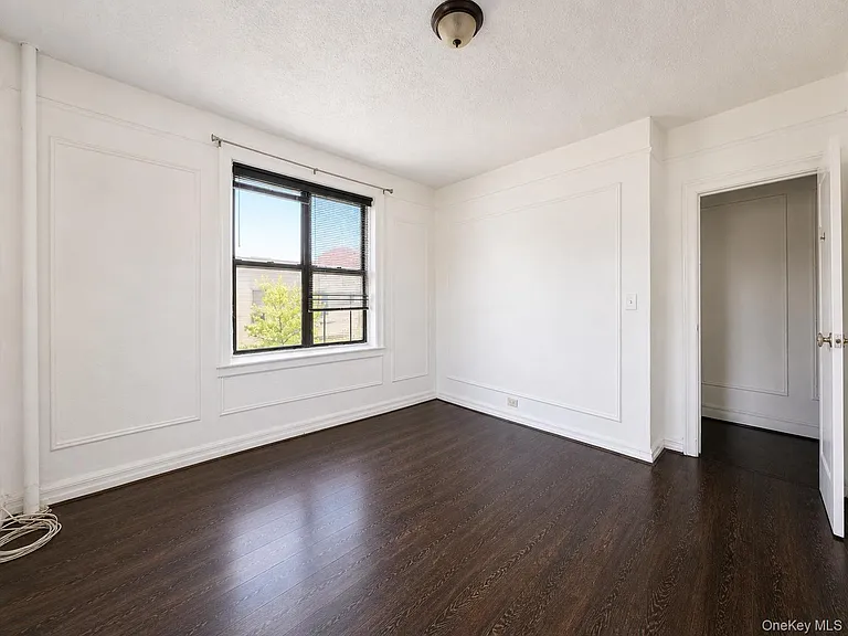 700 Oakland Pl #3-A — Photo 15