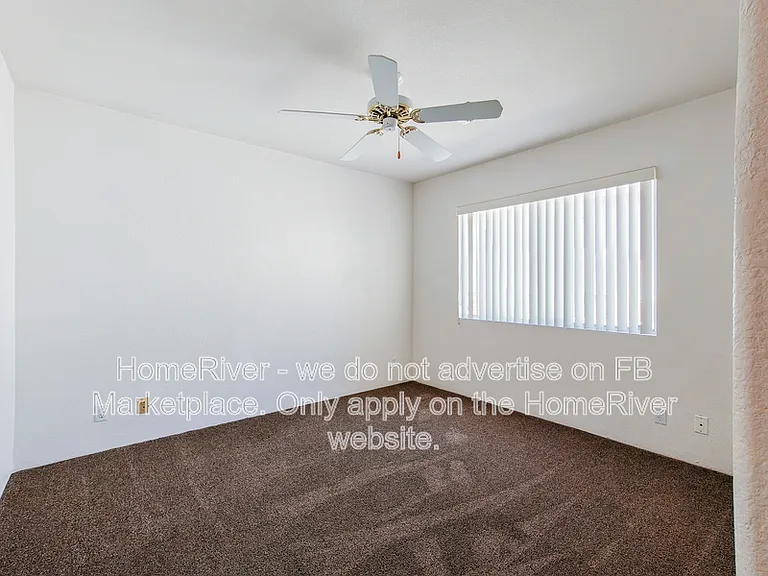 3074 Tom Tom Dr — Photo 12