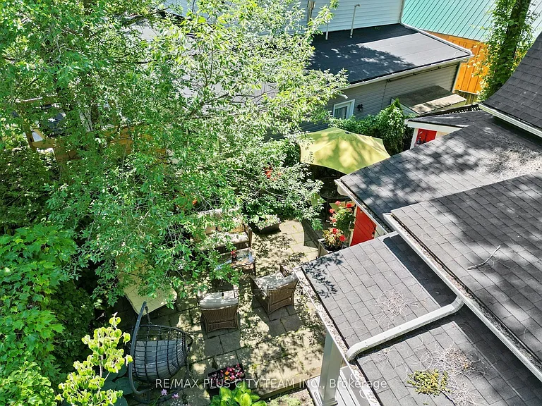 4 Wyckliffe Ave — Photo 33