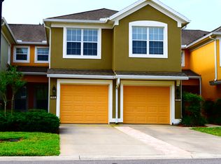 6606 Spring Flower Ct, Jacksonville, FL 32258