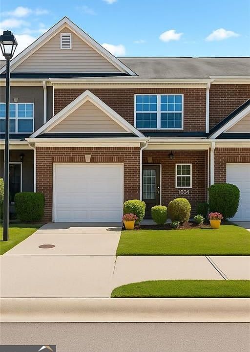 1st image of 2555 Flat Shoals Rd #5