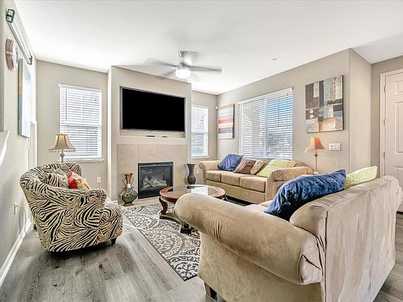 4th image of 86 Belle Harbor Cir