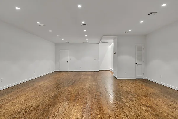 Sold by CORE | media 31