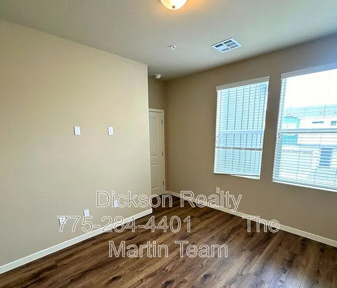 4932 Cavestone Rd — Photo 9