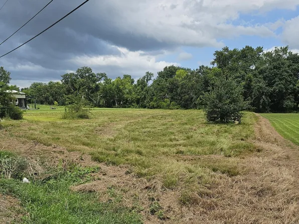 1628 Doctor Beatrous Rd, Theriot, LA 70397