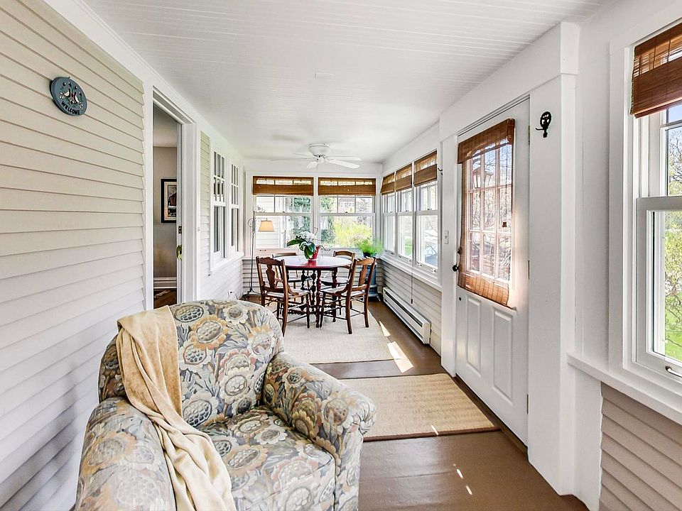 1223 Ridgewood Dr, Highland Park, IL 60035 Zillow