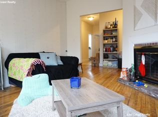 48 Cummings Rd #2XR, Brighton, MA 02135