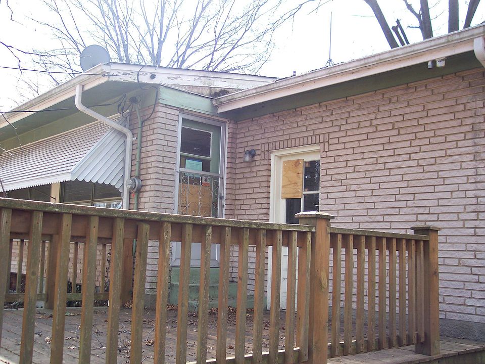 1st image of 9706 Perch Dr