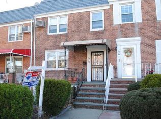 3522 191st St, Flushing, NY 11358
