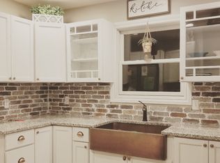 8850 Hospital Rd, Freeland, MI 48623