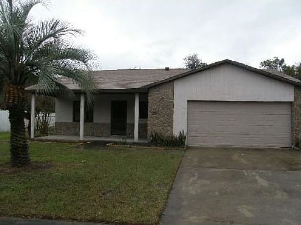 1st image of 2506 Christine Dr