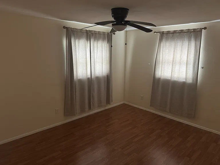 9834 110th Ln — Photo 14