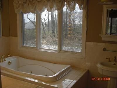 3rd image of 8969 Chevington Chase NW